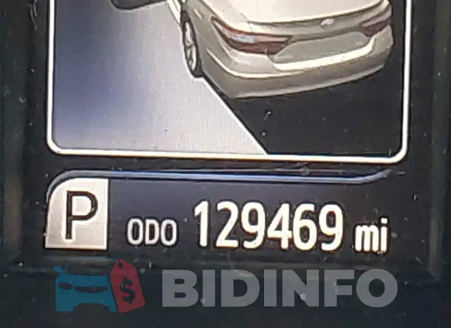 4T1BF1FK5GU573335 Photo# 16