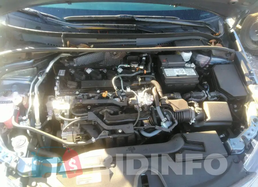 5YFB4MDE9PP051474 Photo# 10