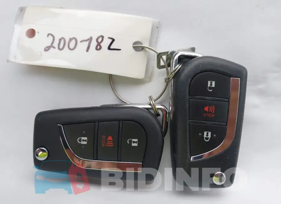JTMG1RFV2LD048454 Photo# 11