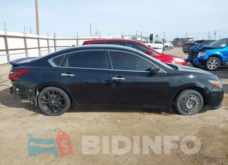1N4AL3AP5JC178307 Photo# 14