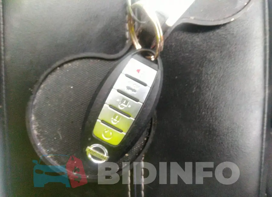 1N4BL4BV2LC212598 Photo# 11