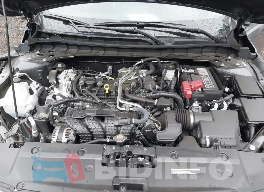 1N4BL4BV2PN361412 Photo# 10