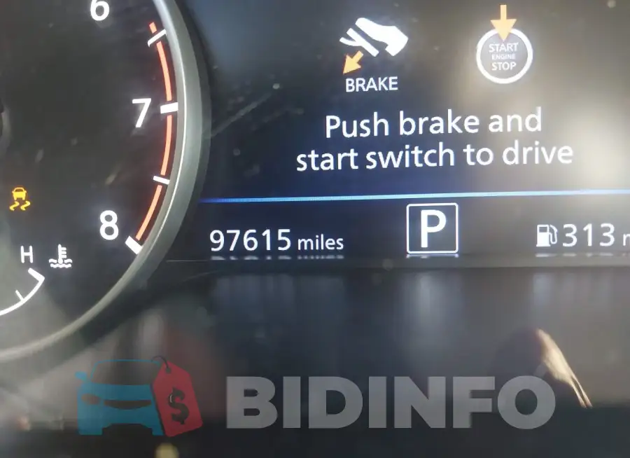 1N4BL4BV5LC269569 Photo# 16