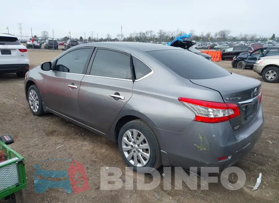 3N1AB7AP3FY381718 Photo# 3