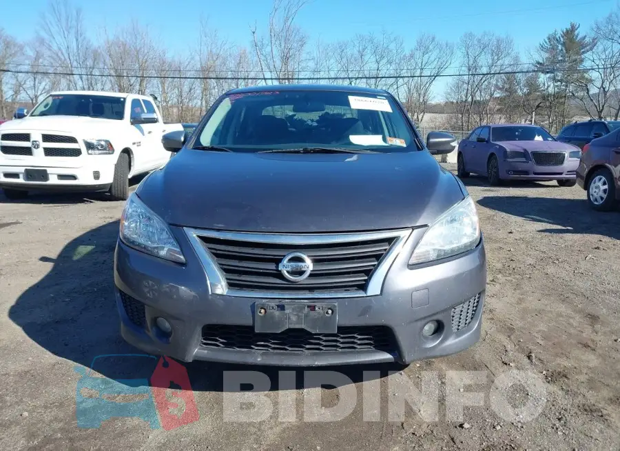 3N1AB7AP6FY290197 Photo# 12