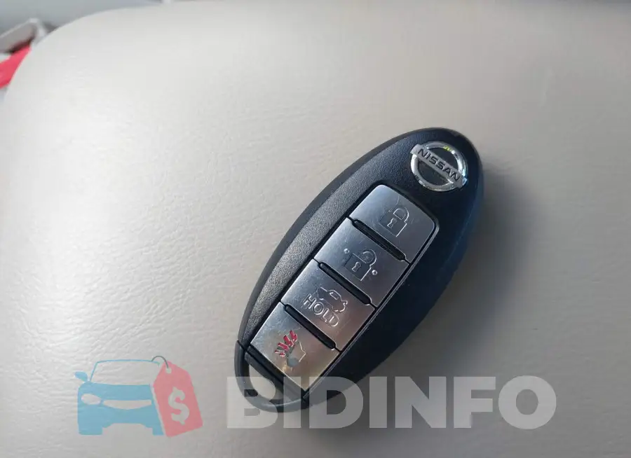 3N1AB7AP9GY210408 Photo# 11
