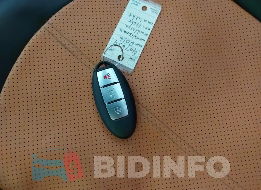 3N1CE2CPXGL407634 Photo# 11