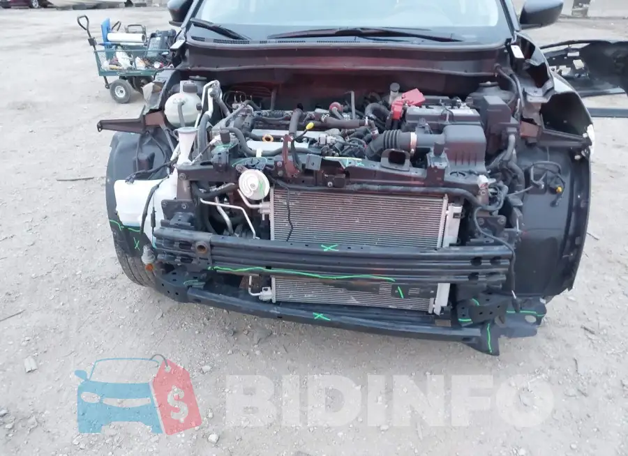 3N1CP5BV3ML519246 Photo# 6