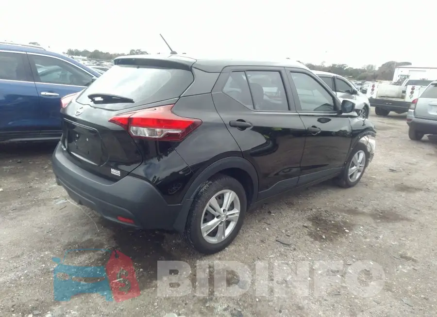 3N1CP5CU3KL530489 Photo# 4