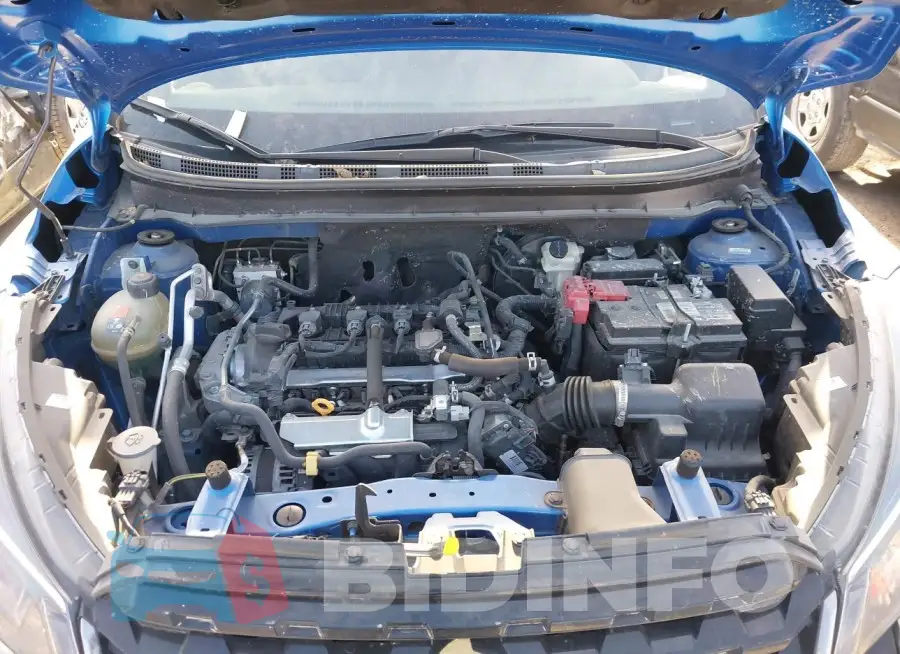 3N1CP5DVXML553102 Photo# 10