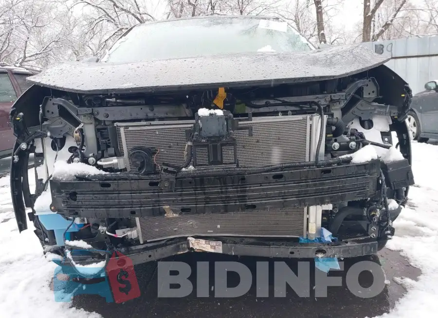 5N1BT3BB4PC791198 Photo# 6