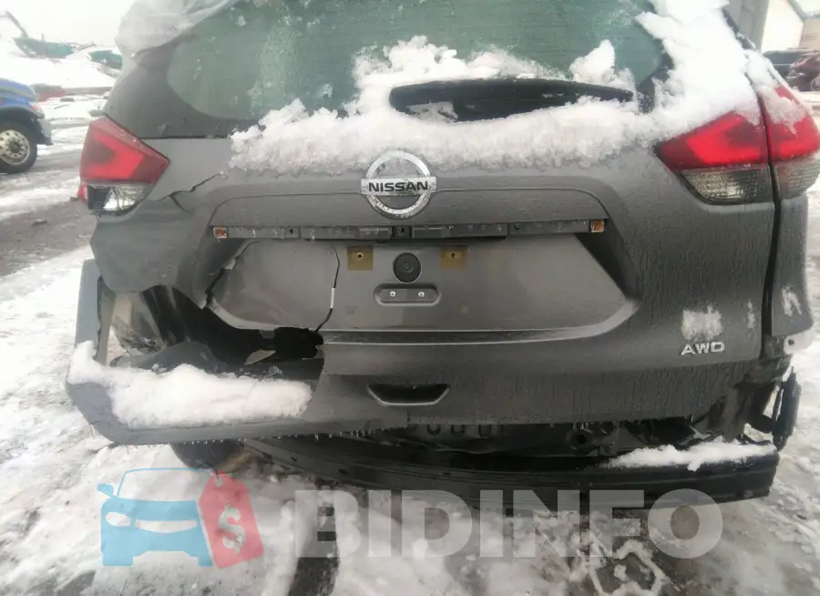 KNMAT2MV8JP543716 Photo# 16
