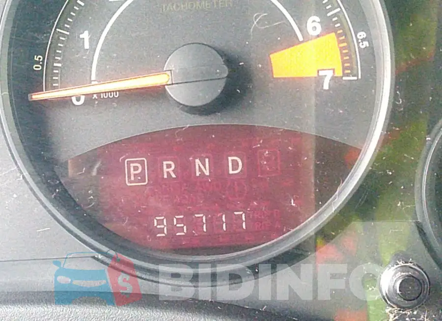 1C4NJPBB3FD402204 Photo# 7