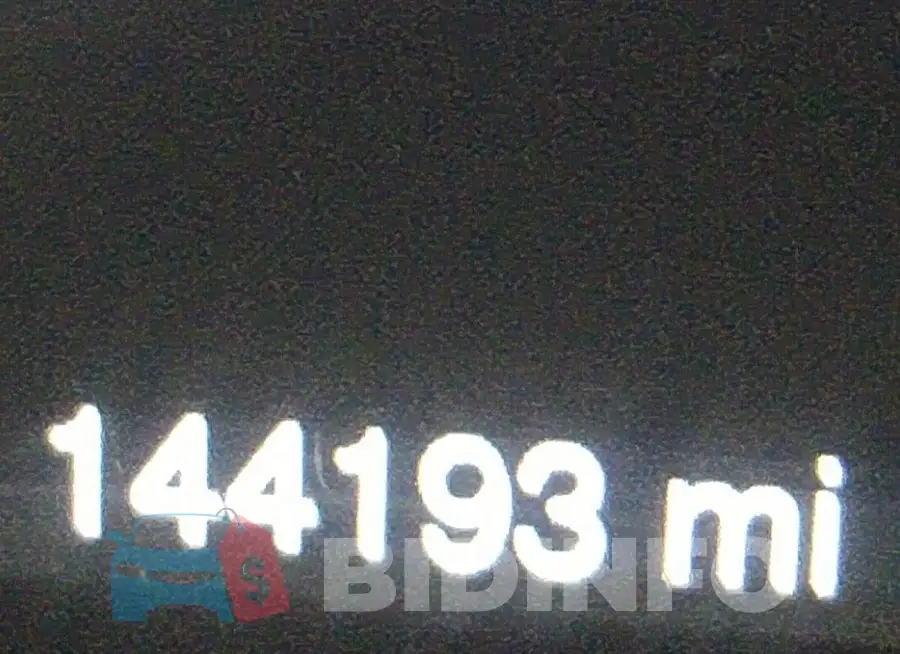 1C4RJEBM7EC380087 Photo# 7