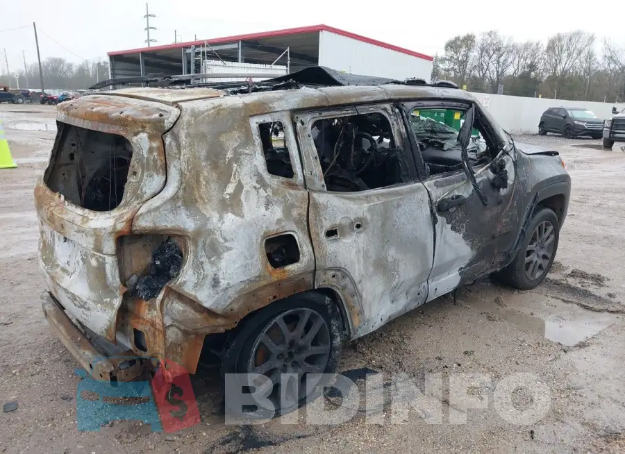 ZACCJBBT1GPD52182 Photo# 4