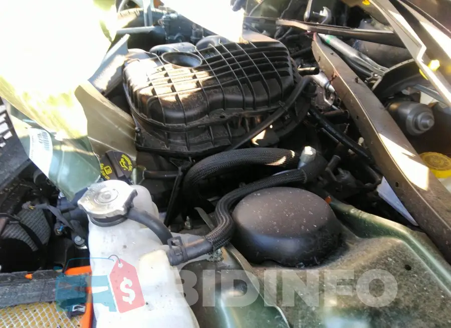 2C3CDZAG4NH165137 Photo# 10