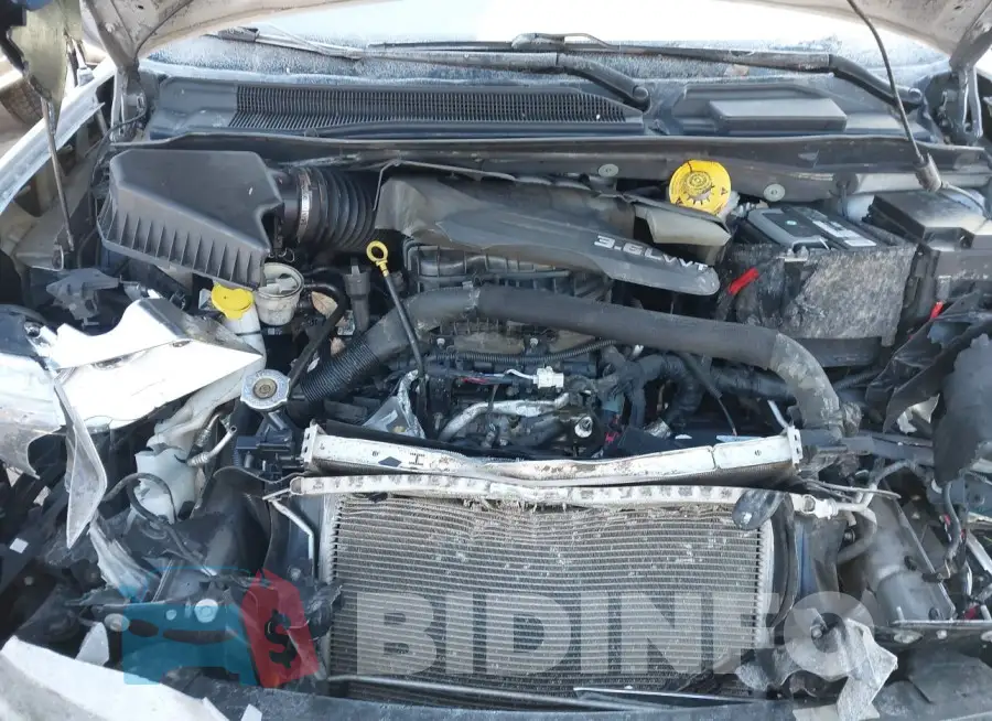 2C4RDGBG9FR650023 Photo# 10