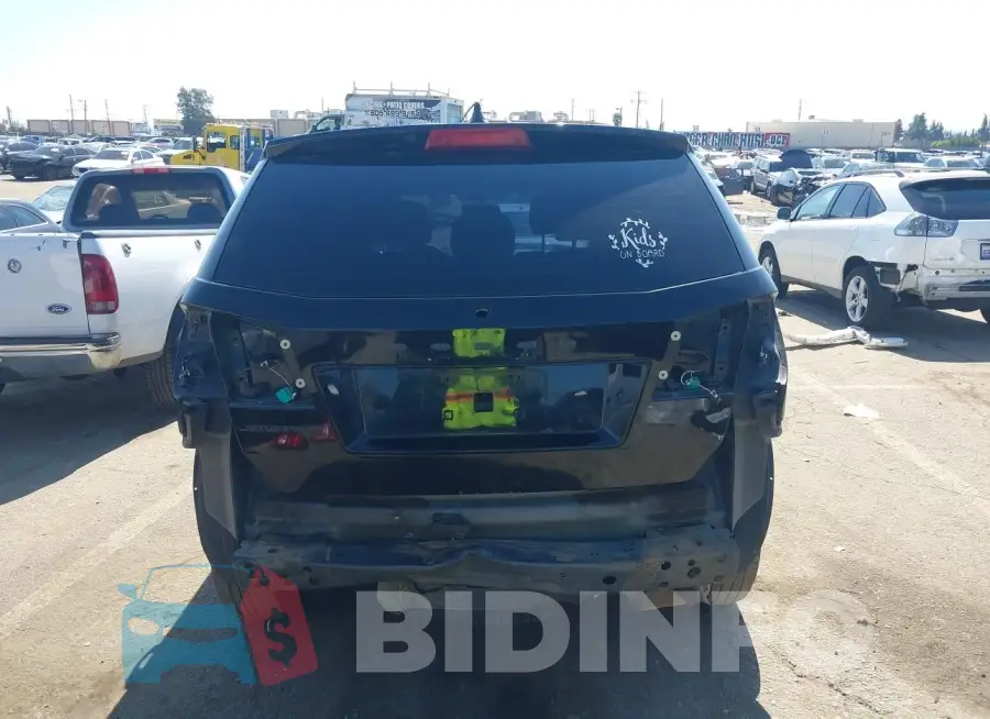 3C4PDCABXET241854 Photo# 17
