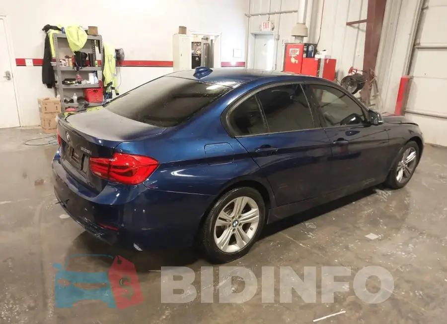 WBA8E9G55GNT86144 Photo# 4