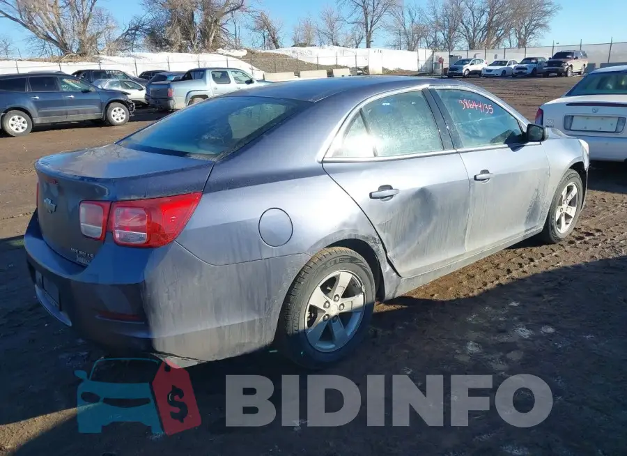 1G11A5SL5FF215443 Photo# 4