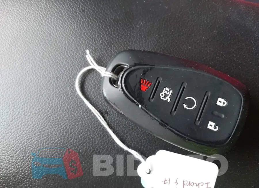 1G1ZB5ST8MF057614 Photo# 11