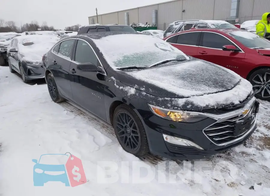 1G1ZD5ST2LF116648 Photo# 1