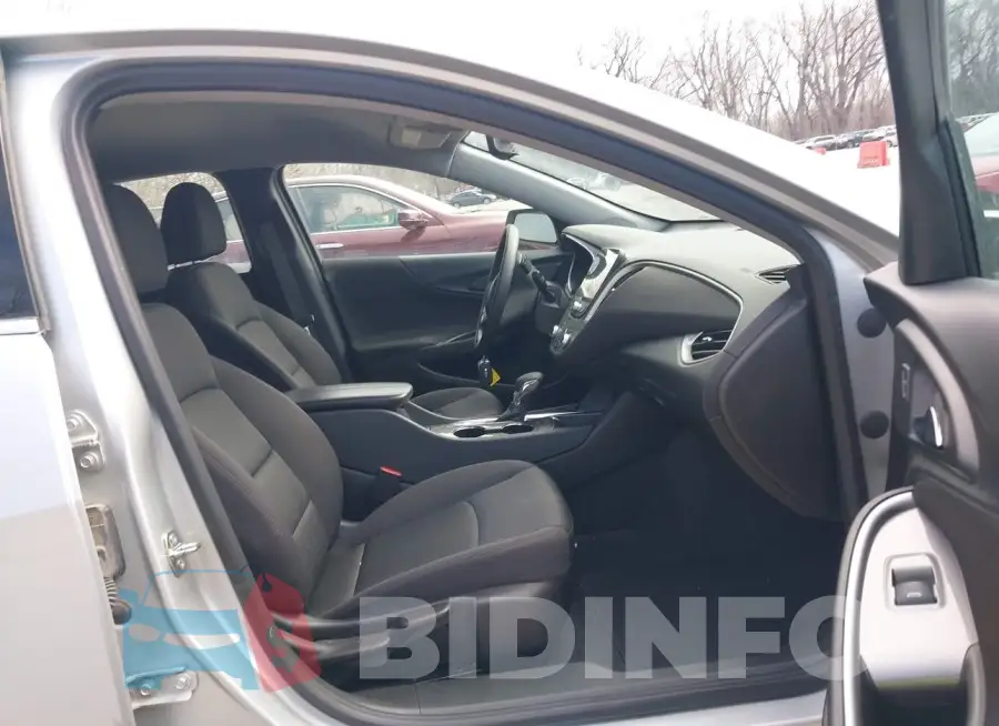 1G1ZD5ST3NF154862 Photo# 5