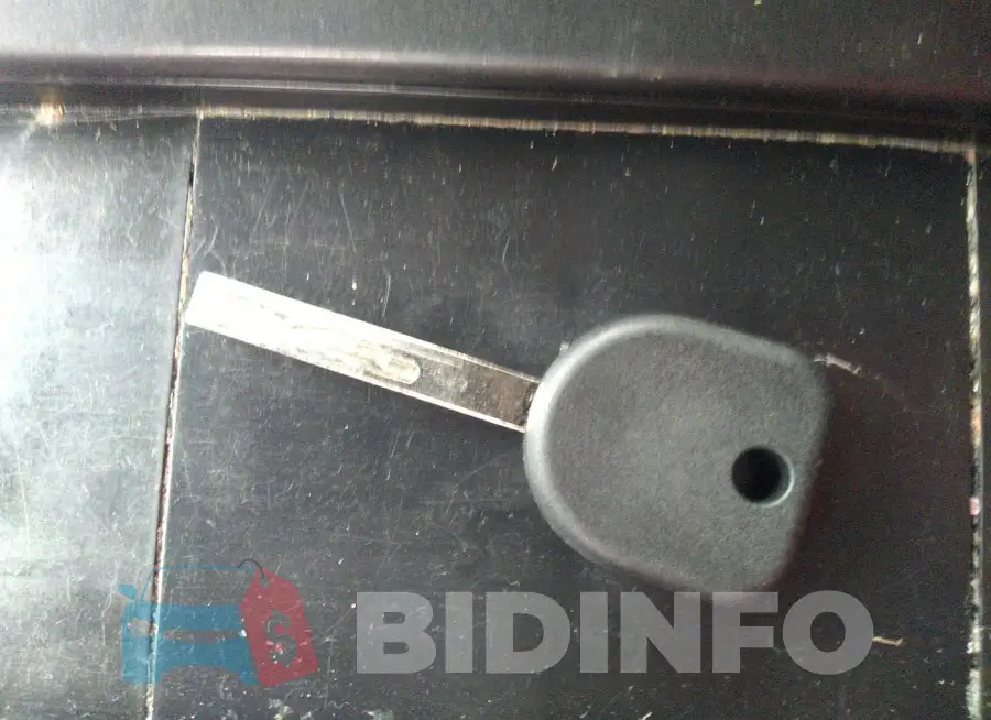 1GNSCBKC5FR604433 Photo# 11