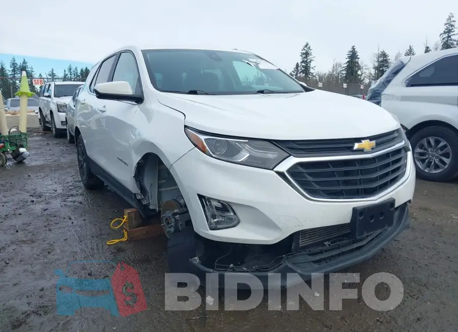 2GNAXTEV4M6101732 Photo# 6