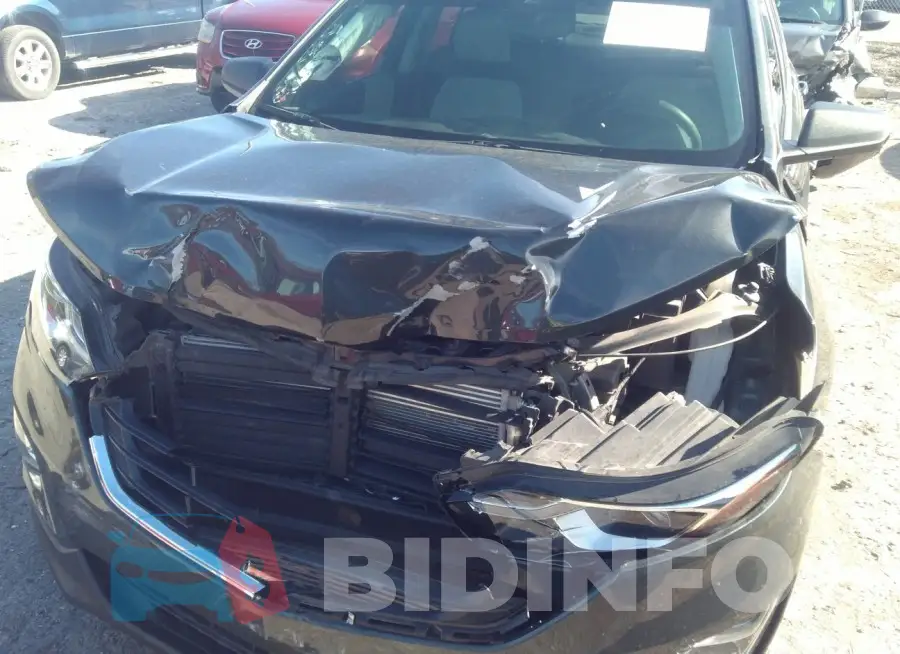 3GNAXHEV9LS652574 Photo# 6