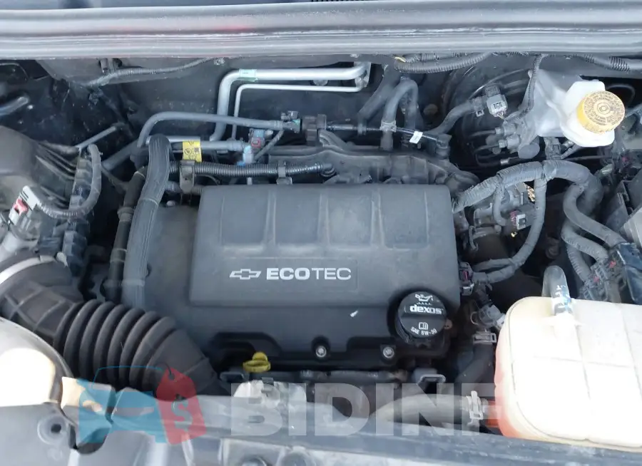 3GNCJLSB3HL265723 Photo# 10