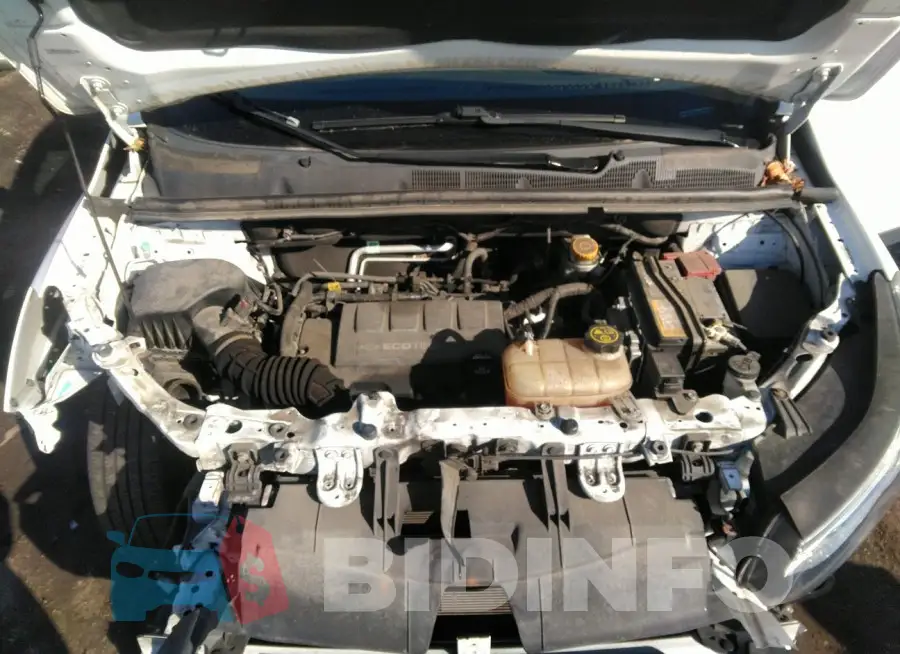 3GNCJPSB1HL148424 Photo# 10