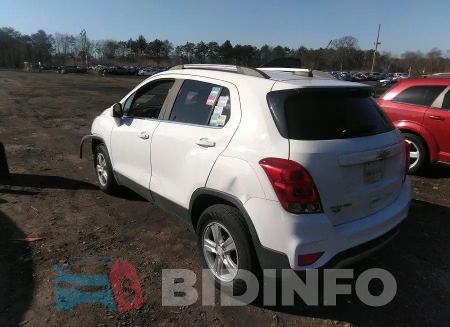 3GNCJPSB1HL148424 Photo# 3