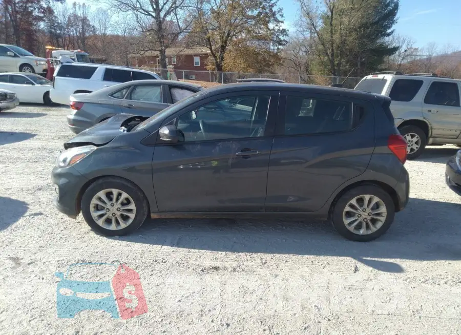 KL8CD6SA4KC745807 Photo# 14