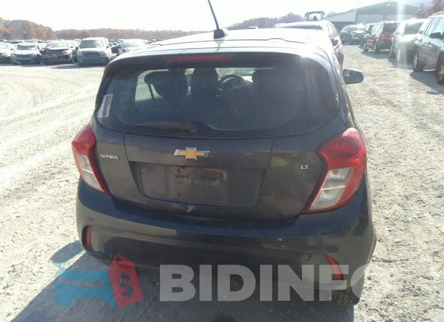KL8CD6SA4KC745807 Photo# 16