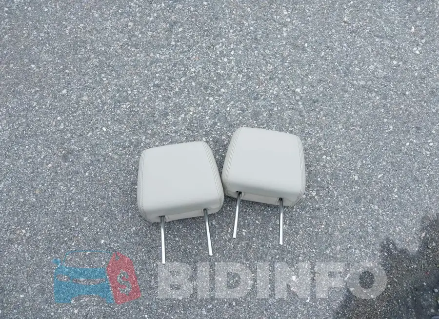1FADP3R42EL210809 Photo# 11