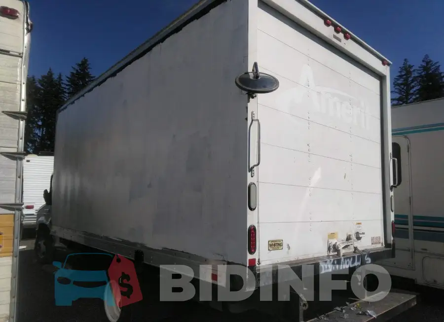 1FDXE4FS5HDC58353 Photo# 3
