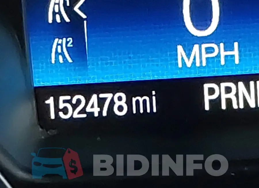 1FMCU9GD7HUD90156 Photo# 15