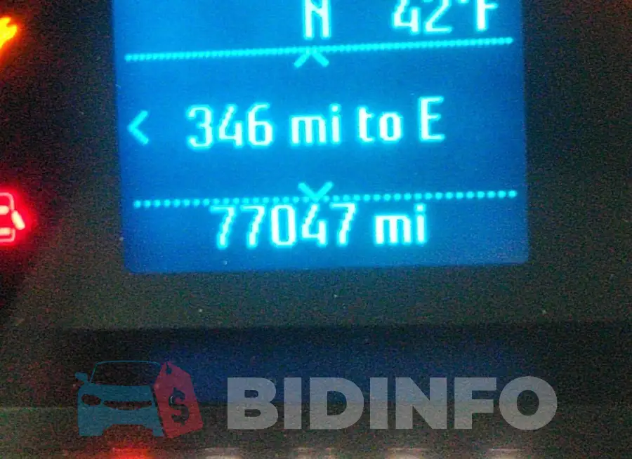 1FTER1FH5MLD41669 Photo# 15