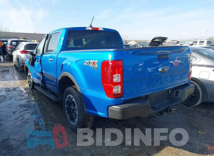 1FTER4FH8MLD12281 Photo# 3