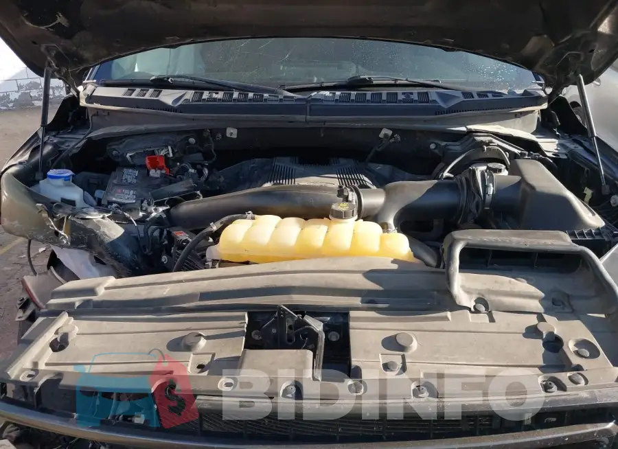 1FTEW1EG2JKD68198 Photo# 10