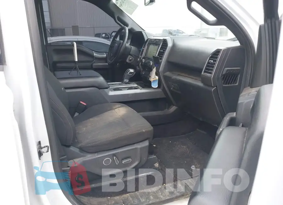 1FTEW1EP4HFB94461 Photo# 5