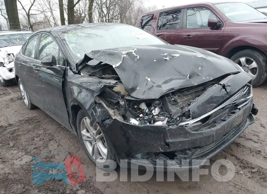 3FA6P0H78JR128744 Photo# 1