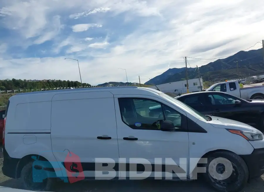 NM0LS7S26N1507563 Photo# 13
