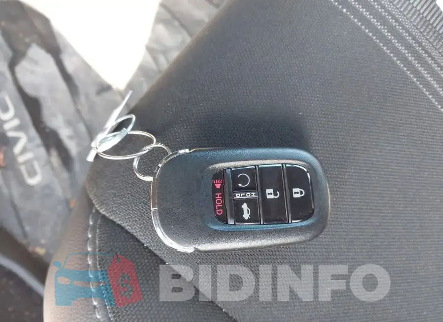 2HGFE2F55PH512015 Photo# 11