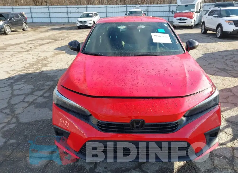 2HGFE2F55PH512015 Photo# 12