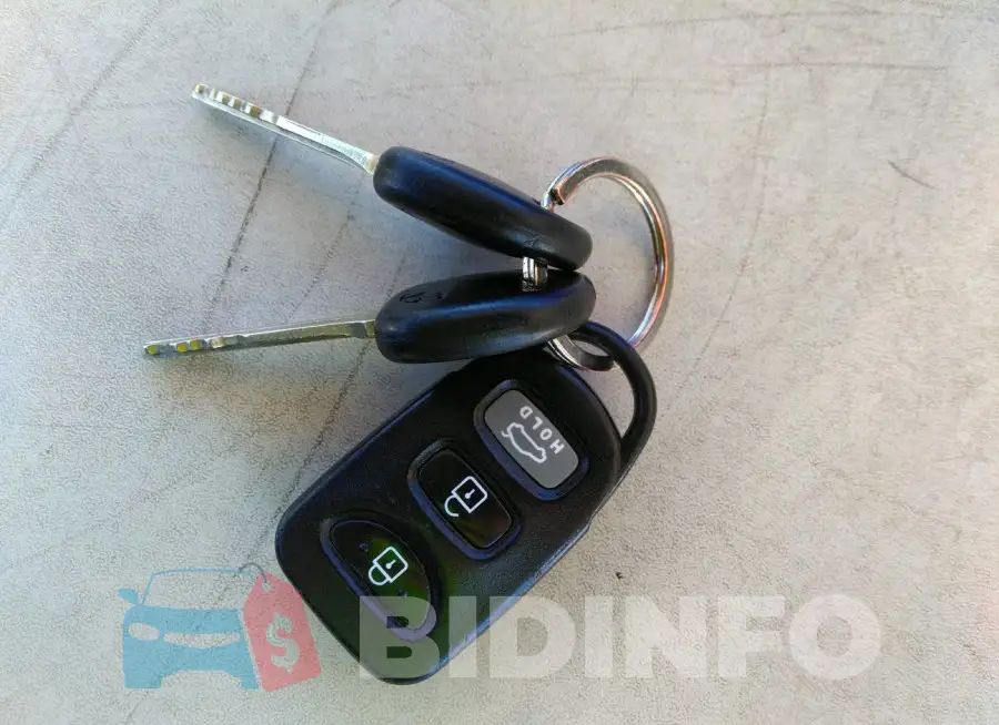 5NPDH4AE5FH572592 Photo# 11