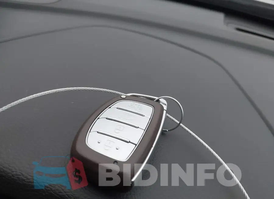 5NPE34AF7KH813736 Photo# 11