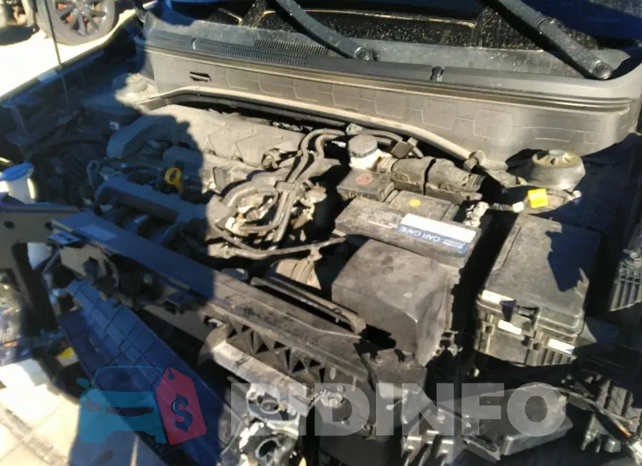 KMHRB8A36LU028404 Photo# 10