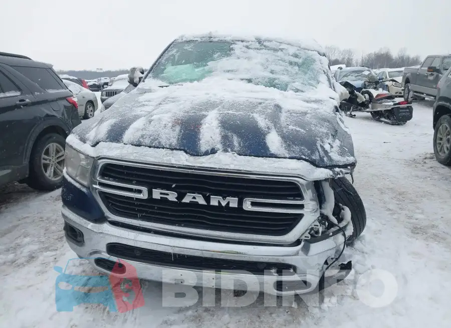 1C6SRFFT3MN565944 Photo# 12